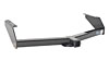 Class 3 Square Tube Receiver Hitch 1998-2003 Ram Fullsize Van - image 2