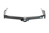 Class 3 Square Tube Receiver Hitch 1998-2003 Ram Fullsize Van - image 3