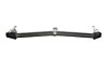 Class 3 Square Tube Receiver Hitch 1998-2003 Ram Fullsize Van - image 4