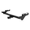 Class 3 Square Tube Receiver Hitch 1978-1996 G-Series Fullsize Van - image 1