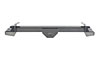 Class 3 Square Tube Receiver Hitch 1973-1991 GM Suburban - image 4