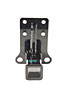 Class 3 Square Tube Receiver Hitch 1998-2005 ML320/ML350 & ML430/ML500 - image 3