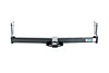 Class 3 Square Tube Receiver Hitch 1995-2004 S10 Blazer/S15 Jimmy - image 3
