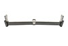 Class 3 Square Tube Receiver Hitch 1995-2004 S10 Blazer/S15 Jimmy - image 4
