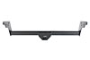 Class 3 Square Tube Receiver Hitch 1983-2004 S10/S15 Sonoma Pickup - image 4