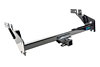 Class 3 Square Tube Receiver Hitch 1987-1991 4Runner - image 2