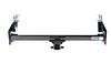 Class 3 Square Tube Receiver Hitch 1987-1991 4Runner - image 3