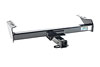 Class 3 Square Tube Receiver Hitch for 1962-2006 GM Full-Size Pickups - image 2