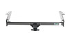 Class 3 Square Tube Receiver Hitch 1985-2005 Astro Van - image 3