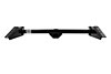 Class 3 Square Tube Receiver Hitch 1985-2005 Astro Van - image 4