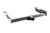 Class 3 Square Tube Receiver Hitch 1996-2016 Express/Savana Full Size Vans - image 2