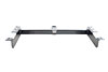 Class 3 Square Tube Receiver Hitch 1996-2016 Express/Savana Full Size Vans - image 4