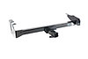 Class 3 Square Tube Receiver Hitch 1978-1997 Full Size Van - image 2