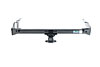 Class 3 Square Tube Receiver Hitch 1978-1997 Full Size Van - image 3