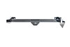 Class 3 Square Tube Receiver Hitch 1978-1997 Full Size Van - image 4