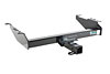 Class 3 Square Tube Receiver Hitch 1988-1998 C/K Pickup 1500 - image 2
