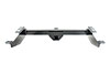 Class 3 Square Tube Receiver Hitch 1988-1998 C/K Pickup 1500 - image 4