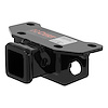 Class 3 Square Tube Receiver Hitch 2010-2013 GX460 - image 1