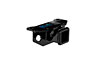 Class 3 Square Tube Receiver Hitch 2010-2013 GX460 - image 2