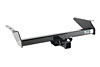 Class 3 Square Tube Receiver Hitch 2001-2007 Liberty - image 2