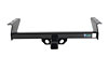Class 3 Square Tube Receiver Hitch 2001-2007 Liberty - image 3
