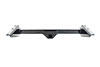 Class 3 Square Tube Receiver Hitch 2001-2007 Liberty - image 4