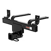 Class 3 Square Tube Receiver Hitch 2006-2010 B9 Tribeca - image 1