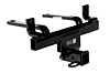 Class 3 Square Tube Receiver Hitch 2006-2010 B9 Tribeca - image 2