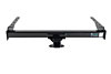 Class 3 Square Tube Receiver Hitch 1993-1998 Grand Cherokee - image 3
