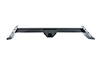 Class 3 Square Tube Receiver Hitch 1993-1998 Grand Cherokee - image 4