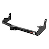 Class 3 Square Tube Receiver Hitch 1997-2003 Expedition - image 1