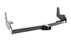 Class 3 Square Tube Receiver Hitch 1997-2003 Expedition - image 2