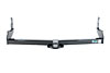 Class 3 Square Tube Receiver Hitch 1997-2003 Expedition - image 3