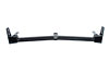 Class 3 Square Tube Receiver Hitch 1997-2003 Expedition - image 4