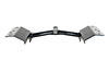 Round Tube Class 3 Receiver Hitch 2004-2009 Cadillac SRX - image 4