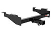 Class 3 2 in. Receiver Hitch - image 1