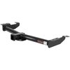 Class 3 Receiver Hitch Round Tube 2010-2011 RDX - image 2