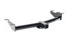 Class 3 Receiver Hitch Round Tube 2010-2011 RDX - image 3