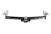 Class 3 Receiver Hitch Round Tube 2010-2011 RDX - image 4