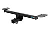 Class 3 Receiver Hitch Square Tube 2009-2013 Tiguan - image 1