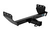 Class 3 Square Tube Receiver Hitch 2011-2016 Grand Cherokee - image 2