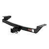 Class 3 Square Tube Receiver Hitch 2010-2015 Tucson - image 1