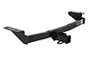 Class 3 Square Tube Receiver Hitch 2010-2015 Tucson - image 2