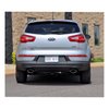 Class 3 Square Tube Receiver Hitch 2010-2015 Tucson - image 3