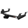 Class 3 - image 1