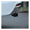 Round Tube Class 3 Receiver Hitch - image 4