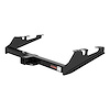Class 3 Square Tube Receiver Hitch 1988-1998 1500 Pickup - image 1