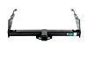 Class 3 Square Tube Receiver Hitch 1988-1998 1500 Pickup - image 3