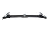 Class 3 Square Tube Receiver Hitch 1988-1998 1500 Pickup - image 4
