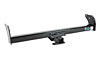 Class 3 Square Tube Receiver Hitch 1983-1994 S10 Blazer/S15 Jimmy - image 2